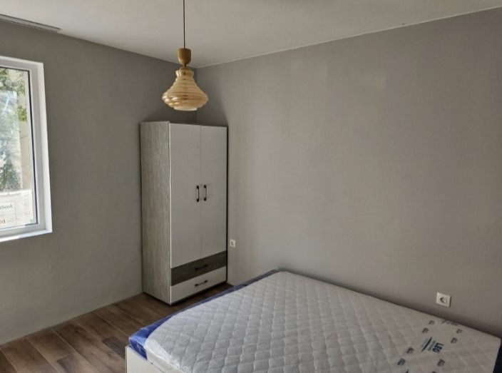 Para alugar  2 quartos Sofia , Centar , 87 m² | 51878112 - imagem [4]