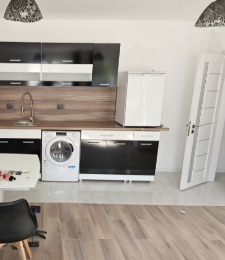 Do wynajęcia  2 sypialnie Sofia , Centar , 87 mkw | 51878112 - obraz [3]