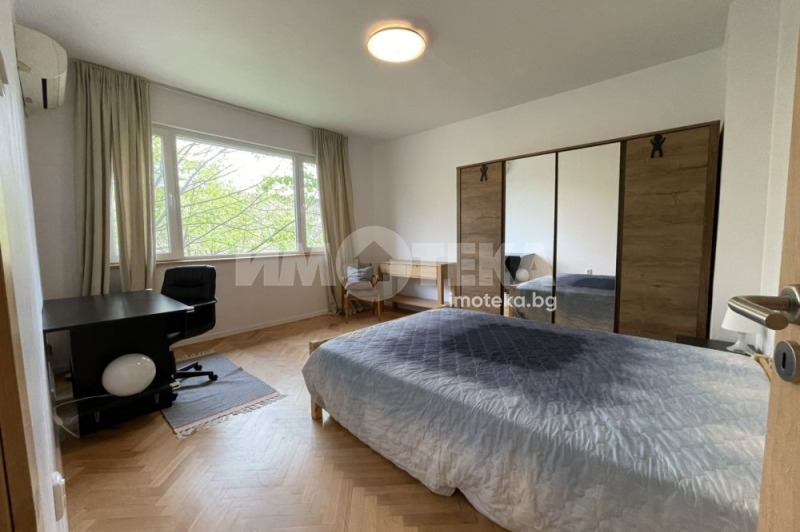Kiadó  2 hálószobás Plovdiv , Marasa , 70 négyzetméter | 56226687 - kép [8]