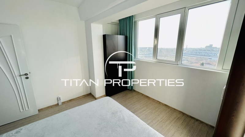 Da affittare  2 camere da letto Burgas , Bratia Miladinovi , 72 mq | 24280641 - Immagine [5]
