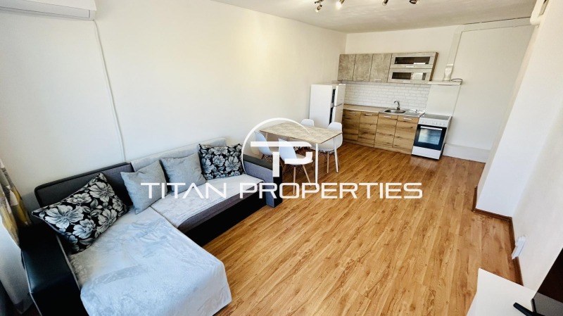 Da affittare  2 camere da letto Burgas , Bratia Miladinovi , 72 mq | 24280641