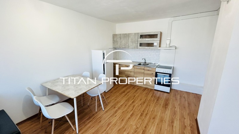 Da affittare  2 camere da letto Burgas , Bratia Miladinovi , 72 mq | 24280641 - Immagine [2]