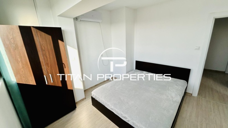 För uthyrning  2 sovrum Burgas , Bratja Miladinovi , 72 kvm | 24280641 - bild [4]