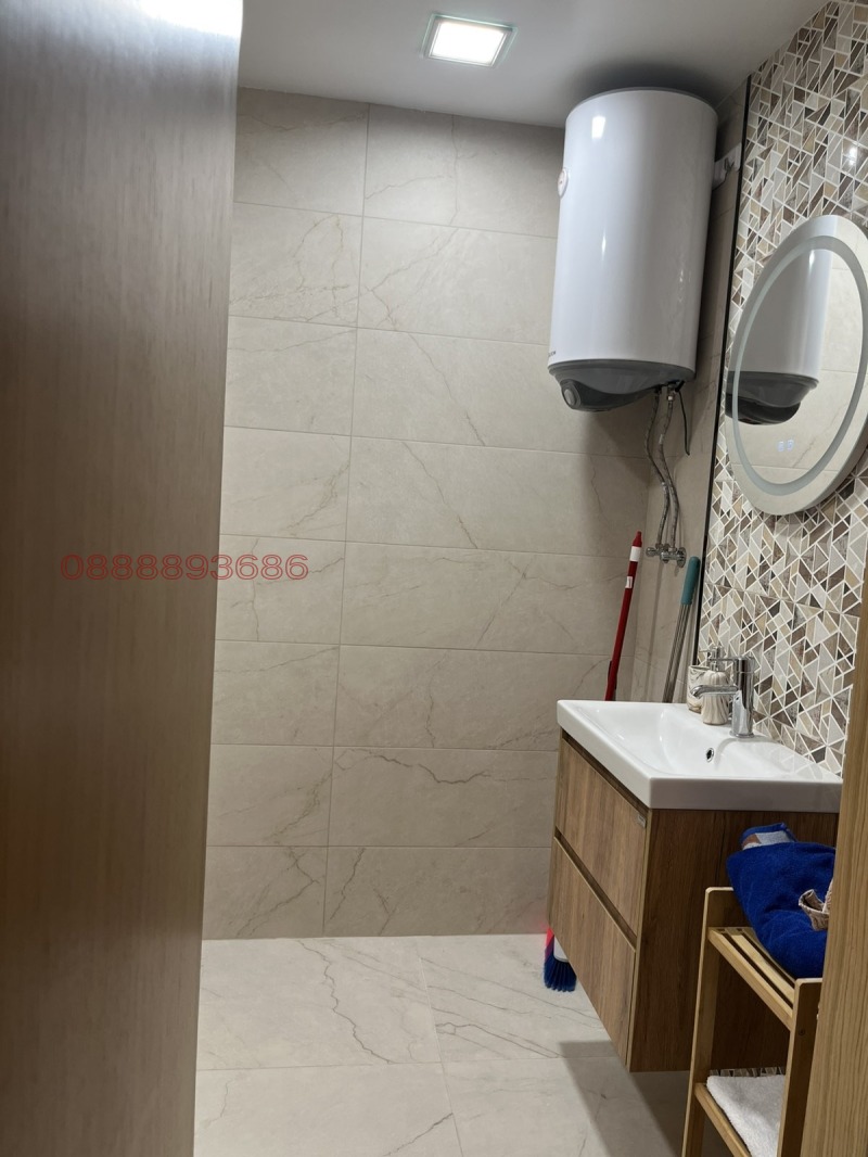 Zu vermieten  2 Schlafzimmer Sofia , Zona B-18 , 99 qm | 17078157 - Bild [10]