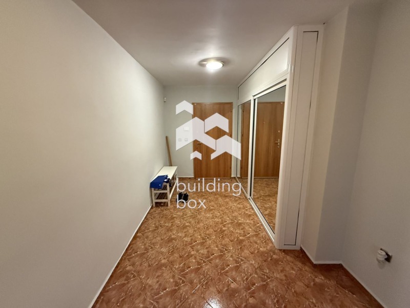 Te huur  2 slaapkamers Sofia , Tsentar , 160 m² | 41642442 - afbeelding [14]
