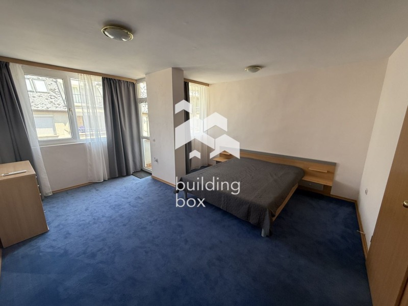 Te huur  2 slaapkamers Sofia , Tsentar , 160 m² | 41642442 - afbeelding [5]