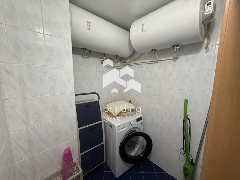 Te huur  2 slaapkamers Sofia , Tsentar , 160 m² | 41642442 - afbeelding [13]