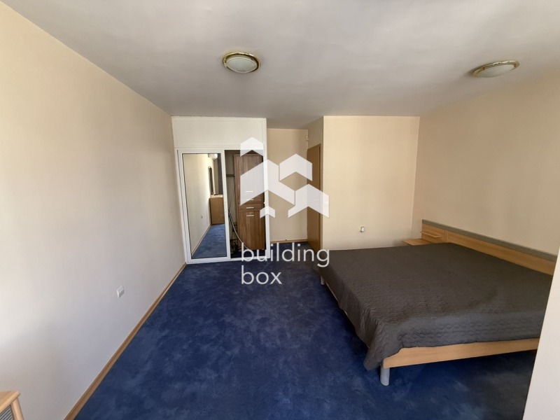 Te huur  2 slaapkamers Sofia , Tsentar , 160 m² | 41642442 - afbeelding [9]