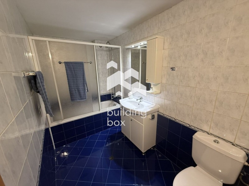 Te huur  2 slaapkamers Sofia , Tsentar , 160 m² | 41642442 - afbeelding [11]