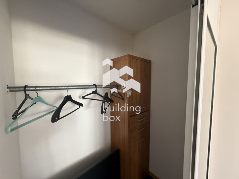 Te huur  2 slaapkamers Sofia , Tsentar , 160 m² | 41642442 - afbeelding [10]