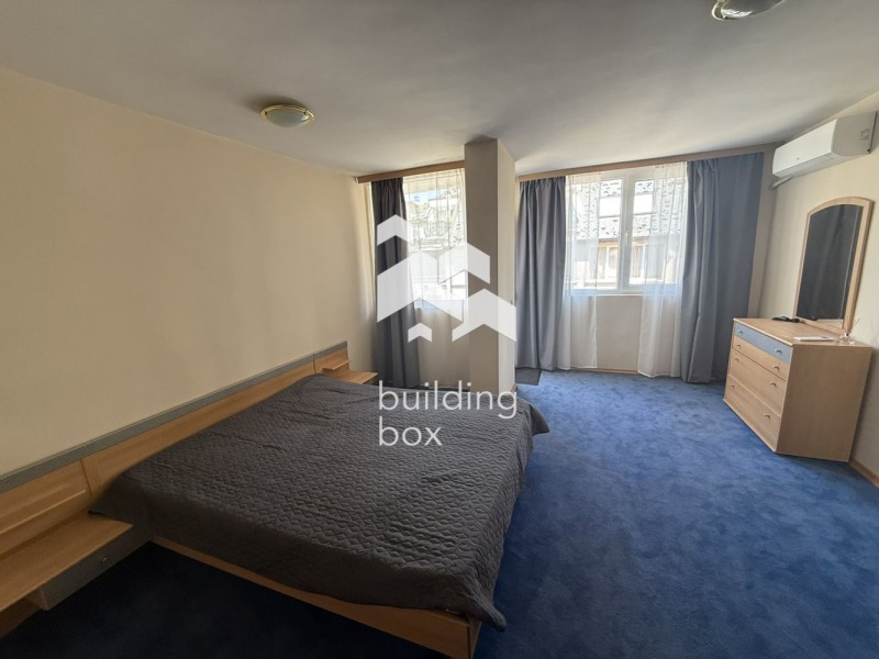 Te huur  2 slaapkamers Sofia , Tsentar , 160 m² | 41642442 - afbeelding [7]