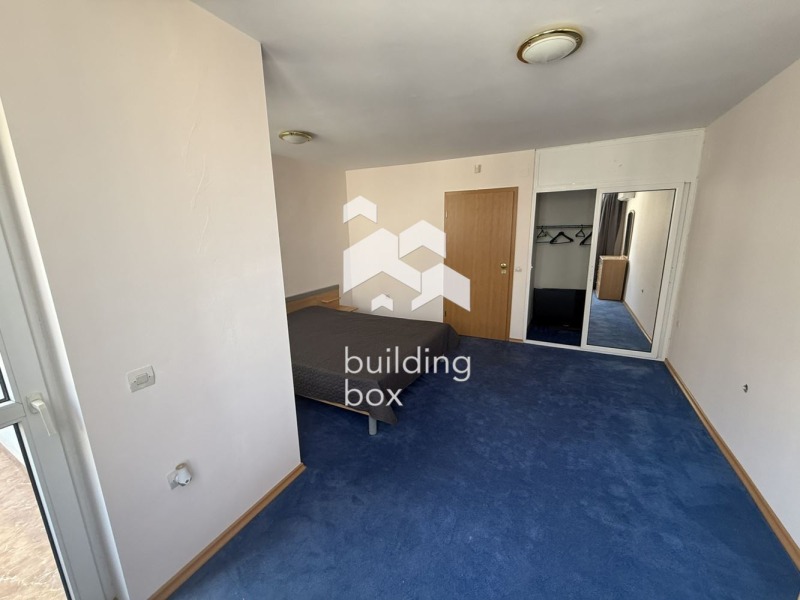 Te huur  2 slaapkamers Sofia , Tsentar , 160 m² | 41642442 - afbeelding [6]