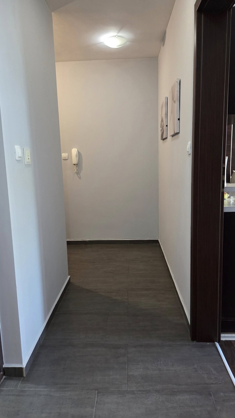 Til leje  2 soveværelser Plovdiv , Karshiyaka , 90 kvm | 89717779 - billede [11]