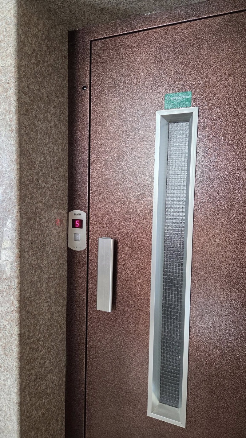 Til leje  2 soveværelser Plovdiv , Karshiyaka , 90 kvm | 89717779 - billede [10]