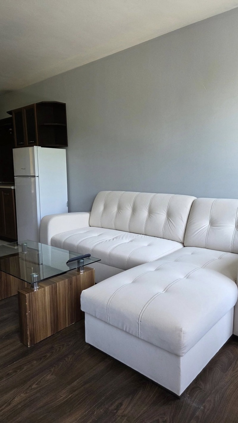 Til leje  2 soveværelser Plovdiv , Karshiyaka , 90 kvm | 89717779 - billede [12]