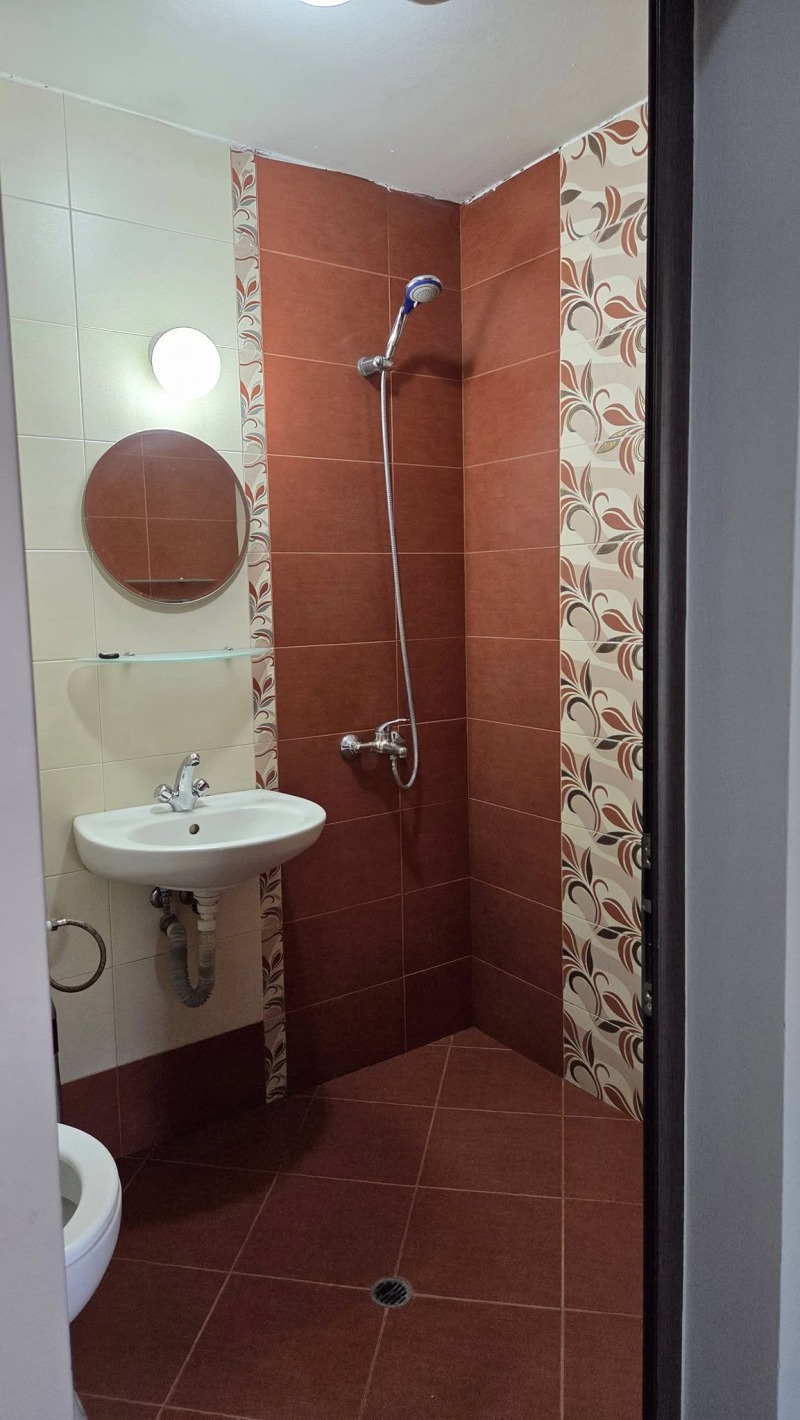 Til leje  2 soveværelser Plovdiv , Karshiyaka , 90 kvm | 89717779 - billede [14]