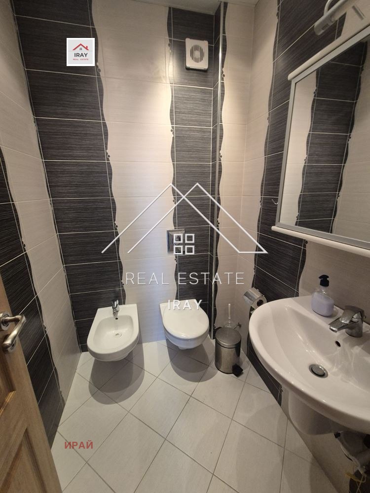 В оренду  3+ кімнати Стара Загора , Център , 120 кв.м | 91507114 - зображення [15]