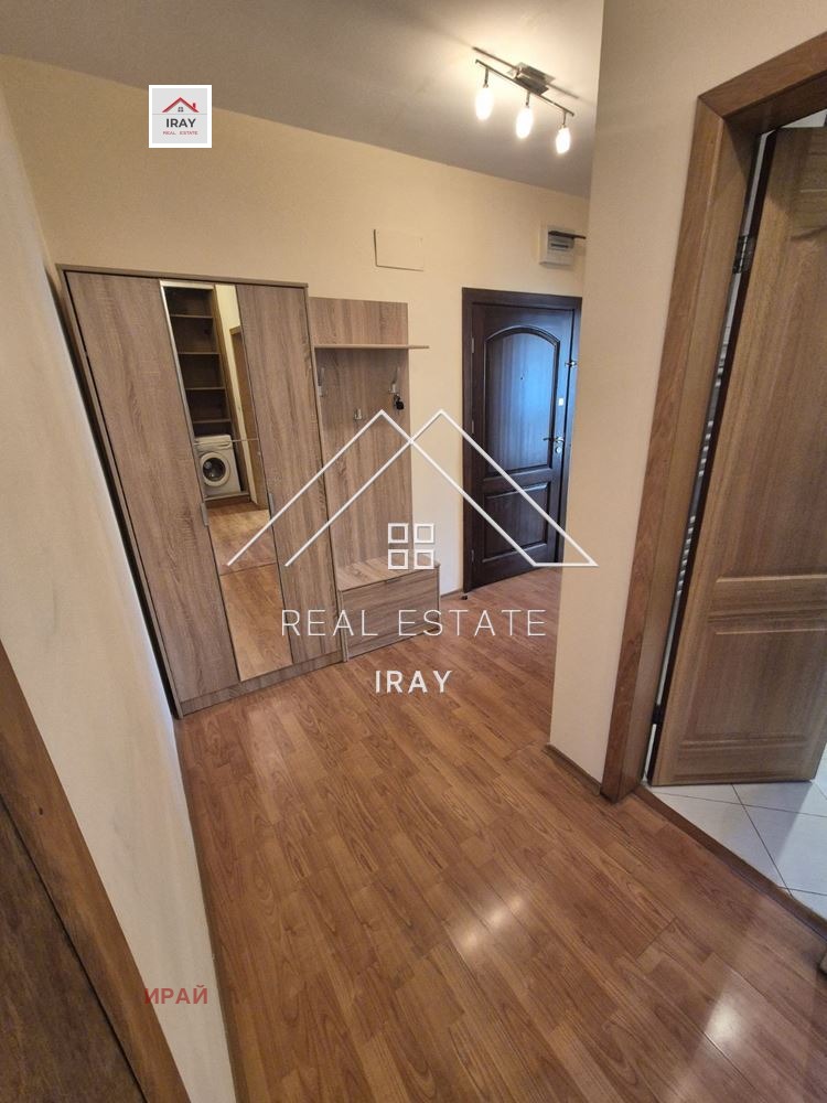В оренду  3+ кімнати Стара Загора , Център , 120 кв.м | 91507114 - зображення [12]