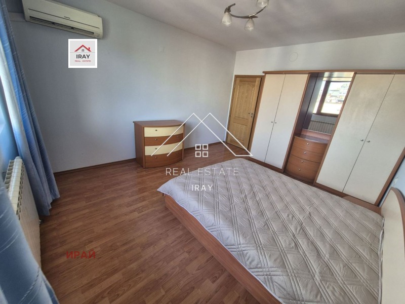 В оренду  3+ кімнати Стара Загора , Център , 120 кв.м | 91507114 - зображення [11]