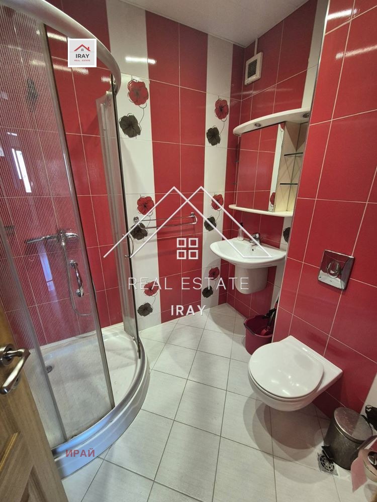 В оренду  3+ кімнати Стара Загора , Център , 120 кв.м | 91507114 - зображення [16]