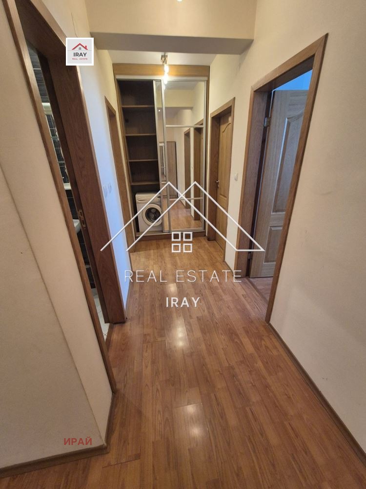 В оренду  3+ кімнати Стара Загора , Център , 120 кв.м | 91507114 - зображення [9]