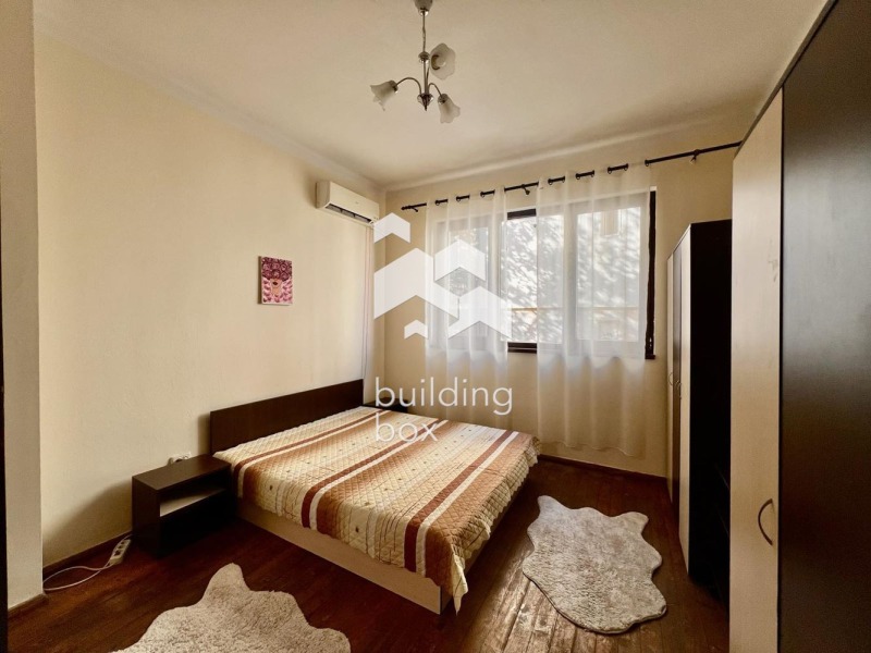 Дава под наем МНОГОСТАЕН, гр. София, Яворов, снимка 3 - Апартаменти - 52144755