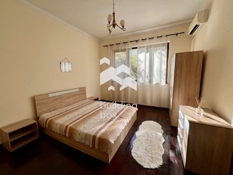 Дава под наем МНОГОСТАЕН, гр. София, Яворов, снимка 5 - Апартаменти - 52144755