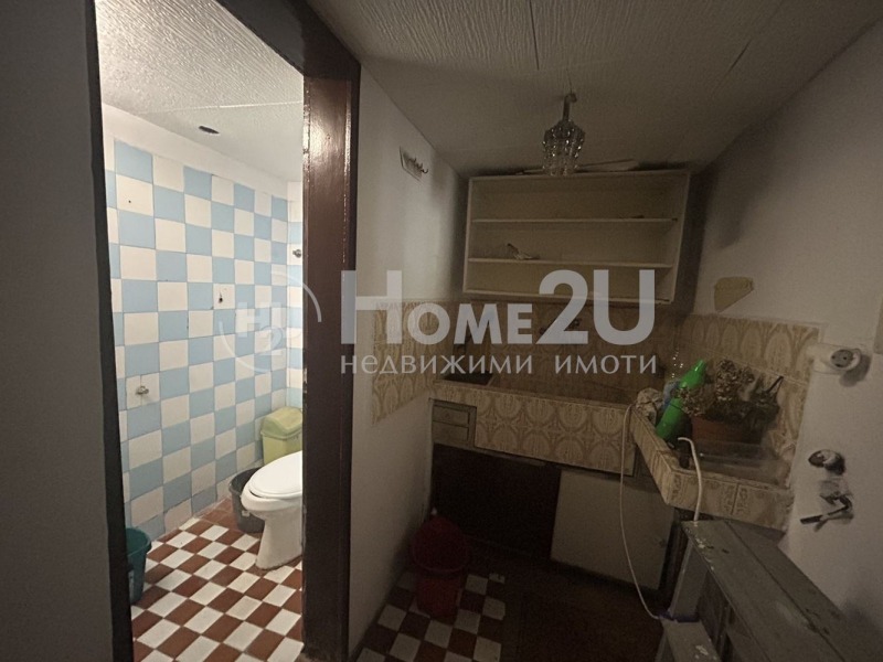 Дава под наем МАГАЗИН, гр. Варна, Владислав Варненчик 1, снимка 6 - Магазини - 52199148