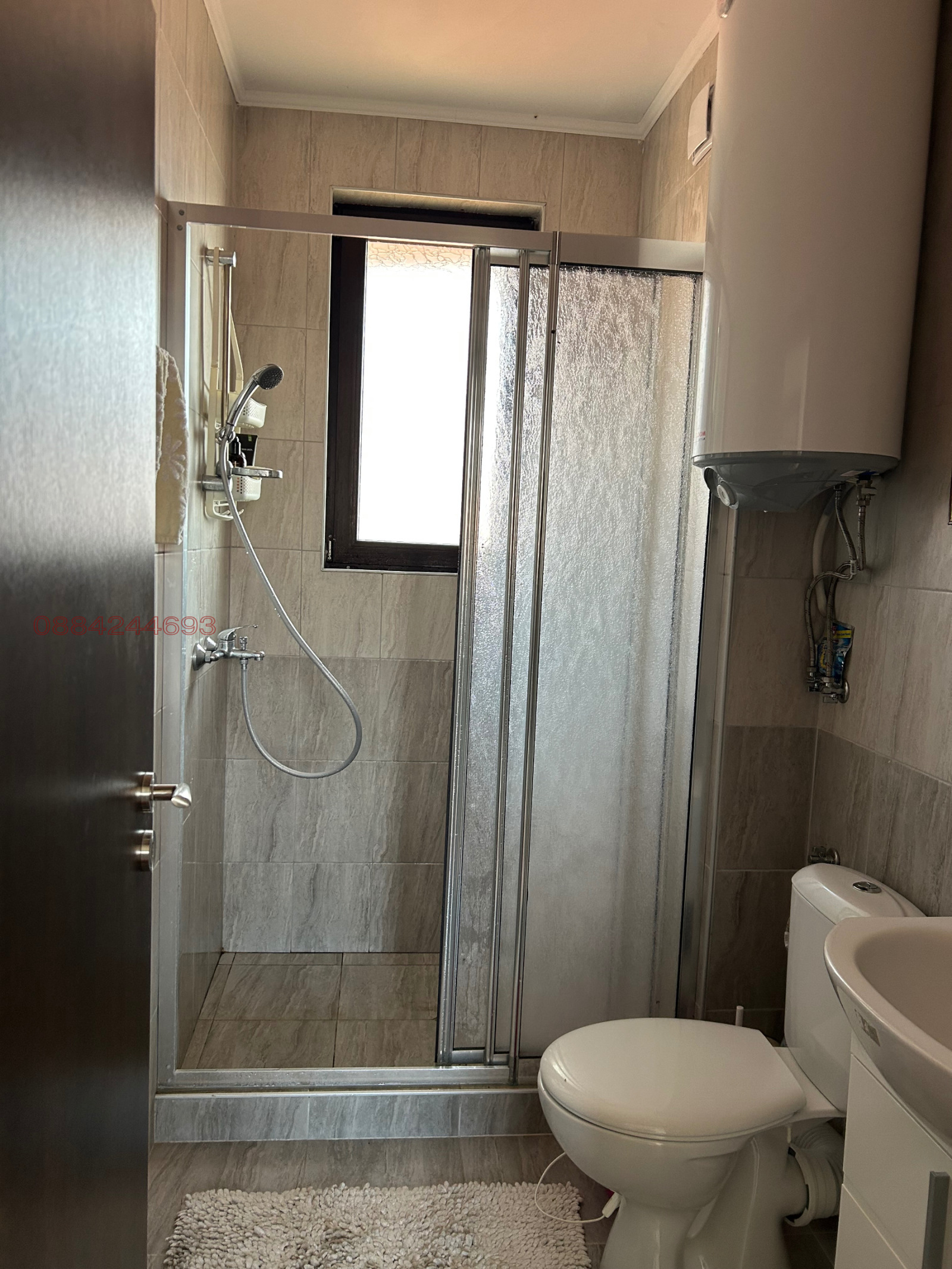 Дава под наем КЪЩА, с. Кошарица, област Бургас, снимка 14 - Къщи - 54122385