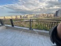 Дава под наем 2-СТАЕН, гр. Бургас, област Бургас, снимка 2