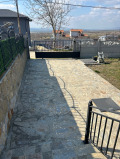 Дава под наем КЪЩА, с. Кошарица, област Бургас, снимка 15