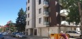 Дава под наем ГАРАЖ, ПАРКОМЯСТО, гр. София, Манастирски ливади, снимка 1
