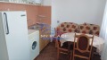 Под наем 2-СТАЕН, град Шумен, Център • 450 лв. / 230.08 € • 66951450 5