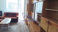 Под наем 2-СТАЕН, град Шумен, Център • 450 лв. / 230.08 € • 66951450 2