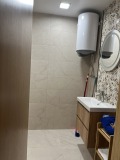 Под наем 3-СТАЕН, град София, Зона Б-18 • 1800 лв. • 76700526 — Holmes.bg
