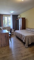 Под наем 3-СТАЕН, град Пловдив, Кършияка • 900 лв. • 40869779 — Holmes.bg