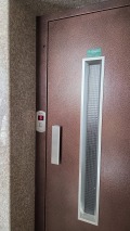 Под наем 3-СТАЕН, град Пловдив, Кършияка • 900 лв. • 40869779 — Holmes.bg