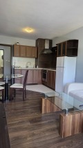 Под наем 3-СТАЕН, град Пловдив, Кършияка • 900 лв. • 40869779 — Holmes.bg