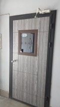 Под наем 3-СТАЕН, град Пловдив, Кършияка • 900 лв. • 40869779 — Holmes.bg