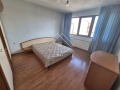 Под наем МНОГОСТАЕН, град Стара Загора, Център • 1000 лв. / 511.29 € • 45822120 10