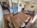 Под наем МНОГОСТАЕН, град Стара Загора, Център • 1000 лв. / 511.29 € • 45822120 1
