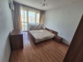 Под наем МНОГОСТАЕН, град Стара Загора, Център • 1000 лв. / 511.29 € • 45822120 14