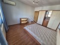 Под наем МНОГОСТАЕН, град Стара Загора, Център • 1000 лв. / 511.29 € • 45822120 11