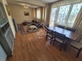 Под наем МНОГОСТАЕН, град Стара Загора, Център • 1000 лв. / 511.29 € • 45822120 6