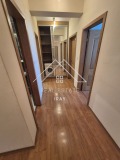 Под наем МНОГОСТАЕН, град Стара Загора, Център • 1000 лв. / 511.29 € • 45822120 9