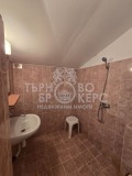 Дава под наем  Ателие, таван град Велико Търново , Колю Фичето , 30 кв.м | 23751592 - изображение [5]