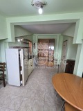 Дава под наем  Ателие, таван град Велико Търново , Колю Фичето , 30 кв.м | 23751592 - изображение [2]