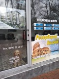 Под наем МАГАЗИН, град Шумен, Център • 400 лв. / 204.52 € • 79010837 1