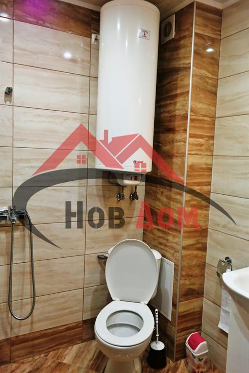 ���� ��� ���� 2-����� | Imot.bg � ����������� 7