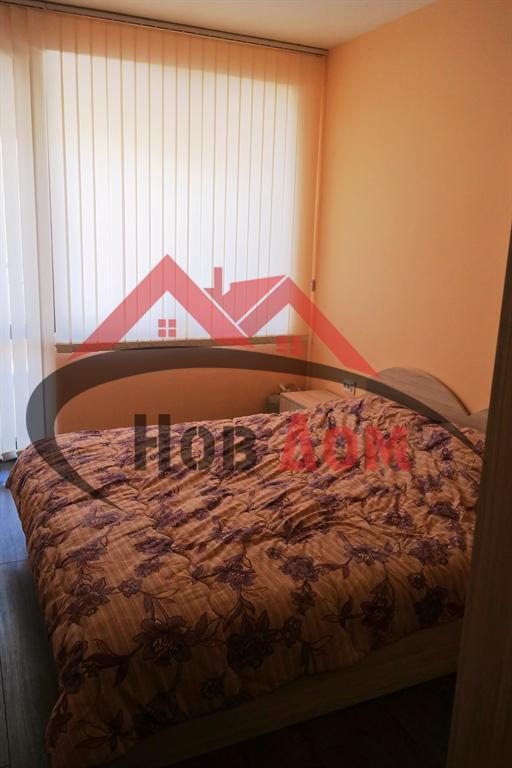 ���� ��� ���� 2-����� | Imot.bg � ����������� 5